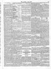 Weekly True Sun Sunday 08 October 1837 Page 13