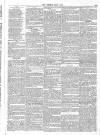 Weekly True Sun Sunday 08 October 1837 Page 15