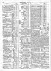 Weekly True Sun Sunday 08 October 1837 Page 16
