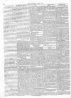 Weekly True Sun Sunday 08 October 1837 Page 18