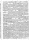 Weekly True Sun Sunday 08 October 1837 Page 19