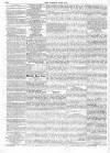 Weekly True Sun Sunday 08 October 1837 Page 20