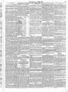 Weekly True Sun Sunday 08 October 1837 Page 21