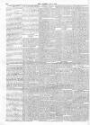 Weekly True Sun Sunday 15 October 1837 Page 2