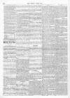 Weekly True Sun Sunday 15 October 1837 Page 4