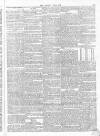 Weekly True Sun Sunday 15 October 1837 Page 5