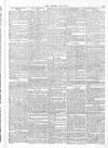 Weekly True Sun Sunday 15 October 1837 Page 7