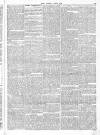 Weekly True Sun Sunday 15 October 1837 Page 13