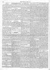 Weekly True Sun Sunday 15 October 1837 Page 14