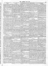 Weekly True Sun Sunday 15 October 1837 Page 15