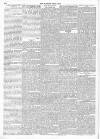 Weekly True Sun Sunday 15 October 1837 Page 18