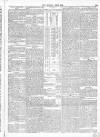 Weekly True Sun Sunday 15 October 1837 Page 19