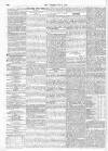 Weekly True Sun Sunday 15 October 1837 Page 20