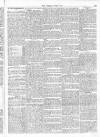 Weekly True Sun Sunday 15 October 1837 Page 21