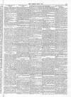 Weekly True Sun Sunday 15 October 1837 Page 23