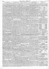 Weekly True Sun Sunday 15 October 1837 Page 24