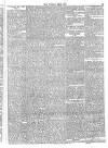 Weekly True Sun Sunday 26 November 1837 Page 3