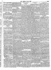 Weekly True Sun Sunday 26 November 1837 Page 5