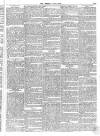 Weekly True Sun Sunday 26 November 1837 Page 7