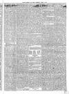 Weekly True Sun Sunday 26 November 1837 Page 11