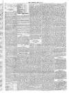 Weekly True Sun Sunday 26 November 1837 Page 17