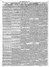 Weekly True Sun Sunday 26 November 1837 Page 26
