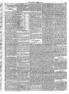 Weekly True Sun Sunday 26 November 1837 Page 29