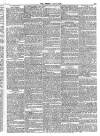 Weekly True Sun Sunday 26 November 1837 Page 31