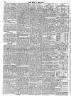 Weekly True Sun Sunday 26 November 1837 Page 32