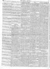 Weekly True Sun Sunday 24 December 1837 Page 2