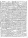 Weekly True Sun Sunday 24 December 1837 Page 3
