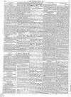 Weekly True Sun Sunday 24 December 1837 Page 4