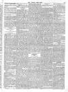Weekly True Sun Sunday 24 December 1837 Page 5