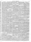 Weekly True Sun Sunday 24 December 1837 Page 7