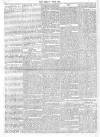 Weekly True Sun Sunday 24 December 1837 Page 10