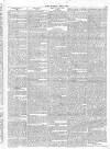 Weekly True Sun Sunday 24 December 1837 Page 11