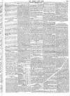 Weekly True Sun Sunday 24 December 1837 Page 13
