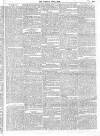 Weekly True Sun Sunday 24 December 1837 Page 15