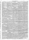 Weekly True Sun Sunday 24 December 1837 Page 19