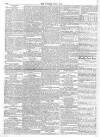 Weekly True Sun Sunday 24 December 1837 Page 20