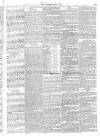 Weekly True Sun Sunday 24 December 1837 Page 21