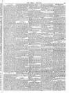 Weekly True Sun Sunday 24 December 1837 Page 23