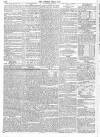 Weekly True Sun Sunday 24 December 1837 Page 24
