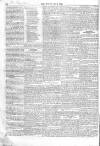Weekly True Sun Sunday 07 January 1838 Page 2