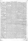 Weekly True Sun Sunday 07 January 1838 Page 5