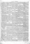 Weekly True Sun Sunday 07 January 1838 Page 7