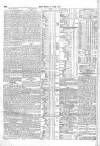 Weekly True Sun Sunday 07 January 1838 Page 8