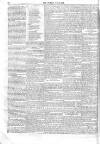 Weekly True Sun Sunday 07 January 1838 Page 10