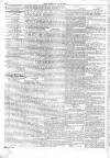 Weekly True Sun Sunday 07 January 1838 Page 12