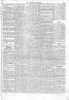 Weekly True Sun Sunday 07 January 1838 Page 13